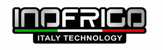 INFRIGO