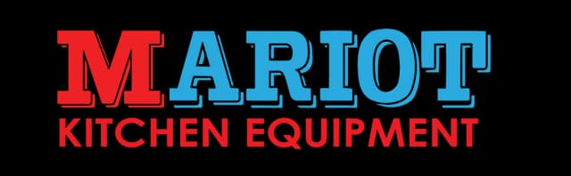 MARIOT
