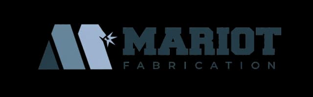 MARIOT FABRICATION