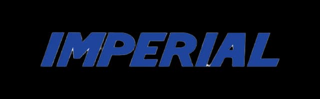 IMPERIAL