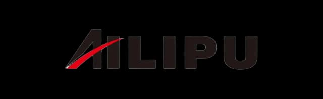 Ailipu