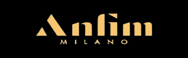 Anfim