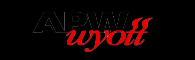 APW Wyott